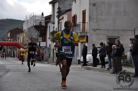VI° Trofeo Città di MONTORO 10 novembre 2019....  foto scattate da Annapaola Grimaldi - foto 64