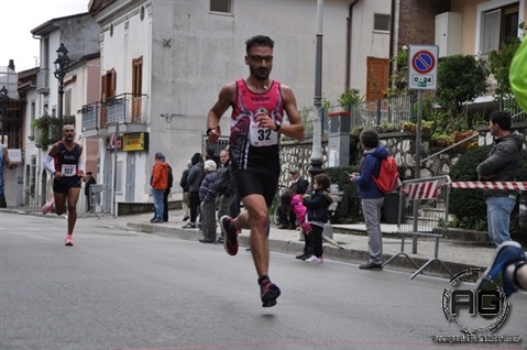 VI° Trofeo Città di MONTORO 10 novembre 2019....  foto scattate da Annapaola Grimaldi - foto 65