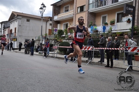 VI° Trofeo Città di MONTORO 10 novembre 2019....  foto scattate da Annapaola Grimaldi - foto 66