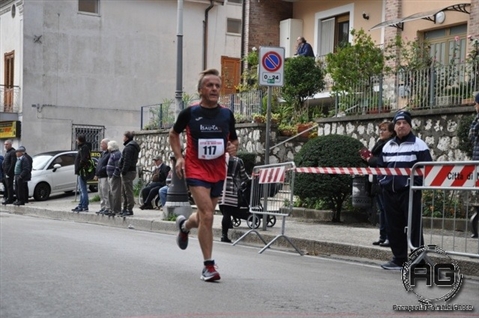 VI° Trofeo Città di MONTORO 10 novembre 2019....  foto scattate da Annapaola Grimaldi - foto 67