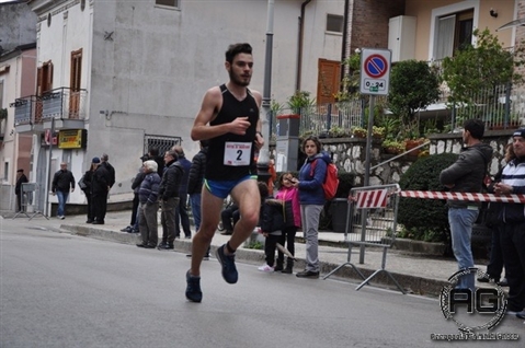 VI° Trofeo Città di MONTORO 10 novembre 2019....  foto scattate da Annapaola Grimaldi - foto 68