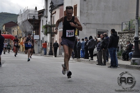 VI° Trofeo Città di MONTORO 10 novembre 2019....  foto scattate da Annapaola Grimaldi - foto 69
