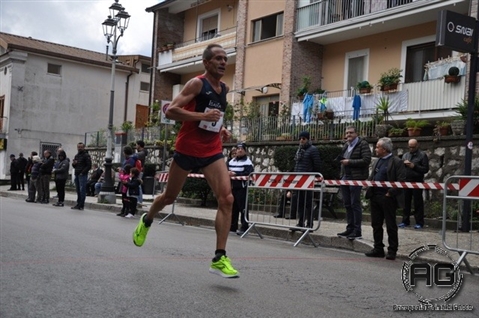 VI° Trofeo Città di MONTORO 10 novembre 2019....  foto scattate da Annapaola Grimaldi - foto 70