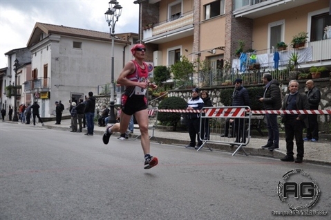 VI° Trofeo Città di MONTORO 10 novembre 2019....  foto scattate da Annapaola Grimaldi - foto 71