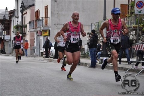 VI° Trofeo Città di MONTORO 10 novembre 2019....  foto scattate da Annapaola Grimaldi - foto 72