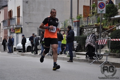 VI° Trofeo Città di MONTORO 10 novembre 2019....  foto scattate da Annapaola Grimaldi - foto 73