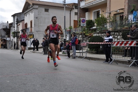 VI° Trofeo Città di MONTORO 10 novembre 2019....  foto scattate da Annapaola Grimaldi - foto 74