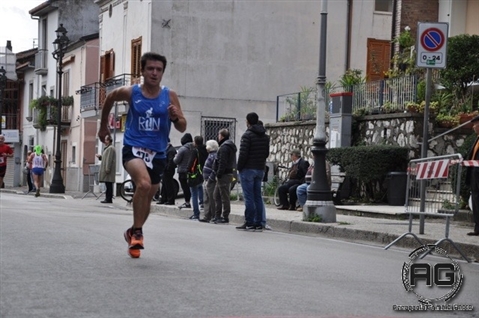 VI° Trofeo Città di MONTORO 10 novembre 2019....  foto scattate da Annapaola Grimaldi - foto 75