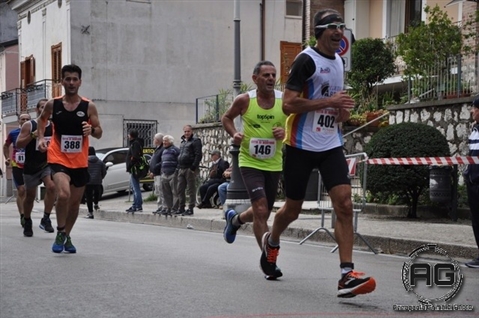 VI° Trofeo Città di MONTORO 10 novembre 2019....  foto scattate da Annapaola Grimaldi - foto 76