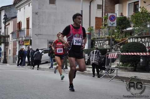 VI° Trofeo Città di MONTORO 10 novembre 2019....  foto scattate da Annapaola Grimaldi - foto 77