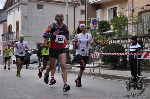 VI° Trofeo Città di MONTORO 10 novembre 2019....  foto scattate da Annapaola Grimaldi - foto 78