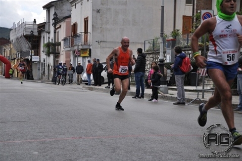 VI° Trofeo Città di MONTORO 10 novembre 2019....  foto scattate da Annapaola Grimaldi - foto 79