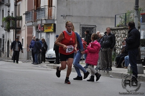 VI° Trofeo Città di MONTORO 10 novembre 2019....  foto scattate da Annapaola Grimaldi - foto 80