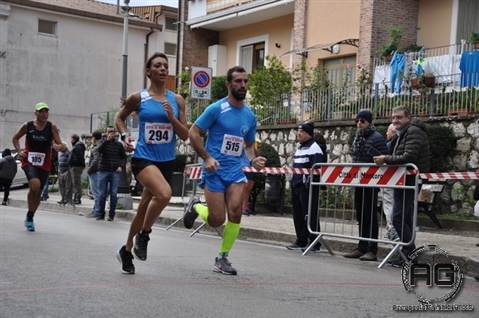 VI° Trofeo Città di MONTORO 10 novembre 2019....  foto scattate da Annapaola Grimaldi - foto 82