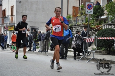 VI° Trofeo Città di MONTORO 10 novembre 2019....  foto scattate da Annapaola Grimaldi - foto 83