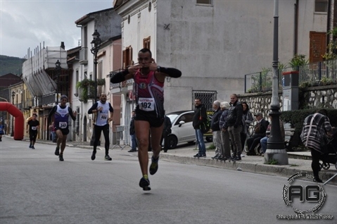 VI° Trofeo Città di MONTORO 10 novembre 2019....  foto scattate da Annapaola Grimaldi - foto 84