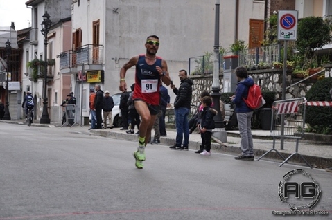 VI° Trofeo Città di MONTORO 10 novembre 2019....  foto scattate da Annapaola Grimaldi - foto 85