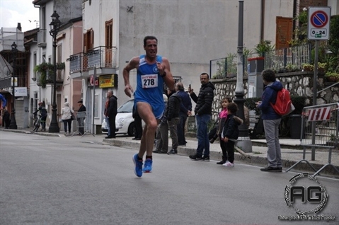 VI° Trofeo Città di MONTORO 10 novembre 2019....  foto scattate da Annapaola Grimaldi - foto 86