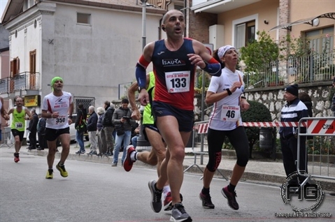 VI° Trofeo Città di MONTORO 10 novembre 2019....  foto scattate da Annapaola Grimaldi - foto 87