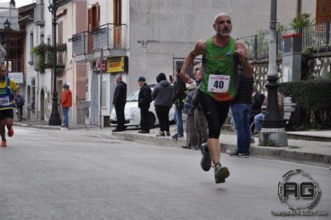 VI° Trofeo Città di MONTORO 10 novembre 2019....  foto scattate da Annapaola Grimaldi - foto 88
