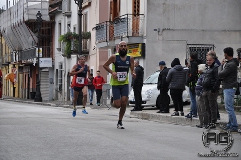 VI° Trofeo Città di MONTORO 10 novembre 2019....  foto scattate da Annapaola Grimaldi - foto 89