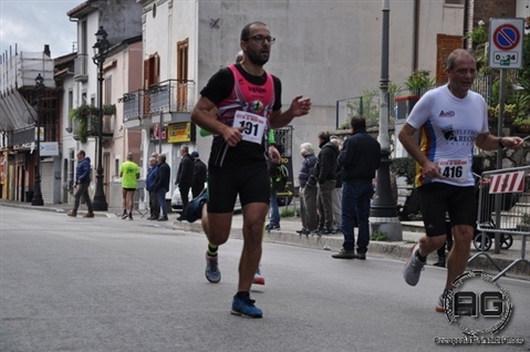 VI° Trofeo Città di MONTORO 10 novembre 2019....  foto scattate da Annapaola Grimaldi - foto 90