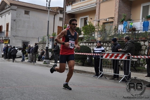 VI° Trofeo Città di MONTORO 10 novembre 2019....  foto scattate da Annapaola Grimaldi - foto 91