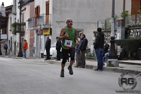 VI° Trofeo Città di MONTORO 10 novembre 2019....  foto scattate da Annapaola Grimaldi - foto 92
