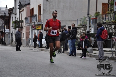 VI° Trofeo Città di MONTORO 10 novembre 2019....  foto scattate da Annapaola Grimaldi - foto 93
