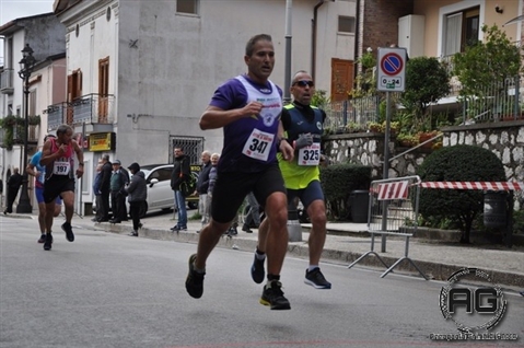 VI° Trofeo Città di MONTORO 10 novembre 2019....  foto scattate da Annapaola Grimaldi - foto 94
