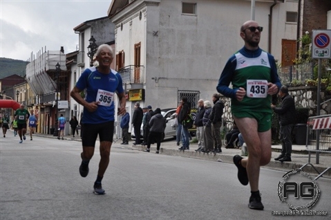 VI° Trofeo Città di MONTORO 10 novembre 2019....  foto scattate da Annapaola Grimaldi - foto 95
