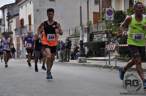 VI° Trofeo Città di MONTORO 10 novembre 2019....  foto scattate da Annapaola Grimaldi - foto 96