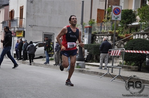 VI° Trofeo Città di MONTORO 10 novembre 2019....  foto scattate da Annapaola Grimaldi - foto 97