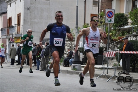 VI° Trofeo Città di MONTORO 10 novembre 2019....  foto scattate da Annapaola Grimaldi - foto 98