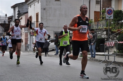 VI° Trofeo Città di MONTORO 10 novembre 2019....  foto scattate da Annapaola Grimaldi - foto 99