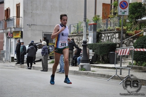 VI° Trofeo Città di MONTORO 10 novembre 2019....  foto scattate da Annapaola Grimaldi - foto 100
