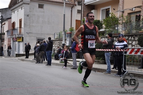 VI° Trofeo Città di MONTORO 10 novembre 2019....  foto scattate da Annapaola Grimaldi - foto 101
