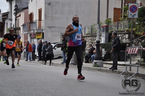 VI° Trofeo Città di MONTORO 10 novembre 2019....  foto scattate da Annapaola Grimaldi - foto 102