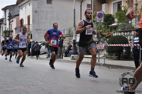 VI° Trofeo Città di MONTORO 10 novembre 2019....  foto scattate da Annapaola Grimaldi - foto 103
