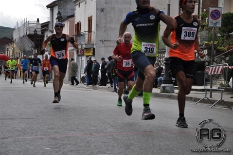 VI° Trofeo Città di MONTORO 10 novembre 2019....  foto scattate da Annapaola Grimaldi - foto 104