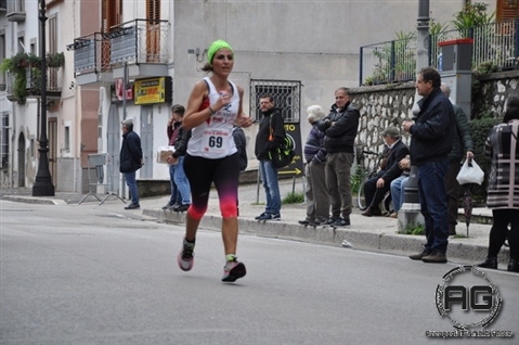 VI° Trofeo Città di MONTORO 10 novembre 2019....  foto scattate da Annapaola Grimaldi - foto 105