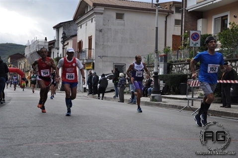 VI° Trofeo Città di MONTORO 10 novembre 2019....  foto scattate da Annapaola Grimaldi - foto 106