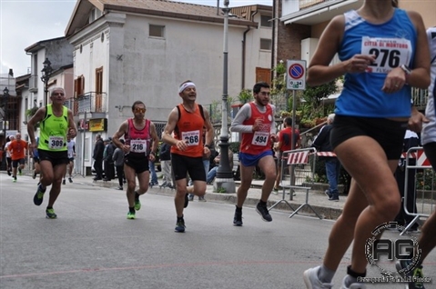 VI° Trofeo Città di MONTORO 10 novembre 2019....  foto scattate da Annapaola Grimaldi - foto 107