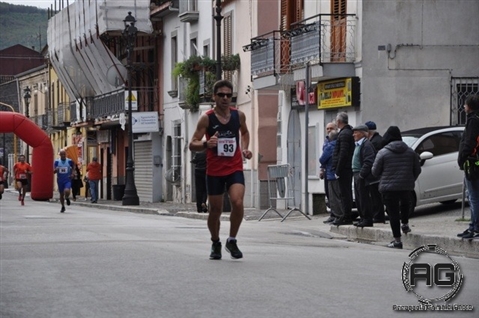 VI° Trofeo Città di MONTORO 10 novembre 2019....  foto scattate da Annapaola Grimaldi - foto 108