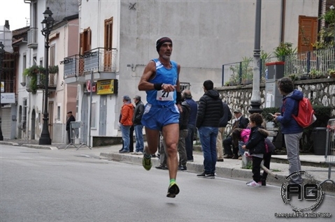 VI° Trofeo Città di MONTORO 10 novembre 2019....  foto scattate da Annapaola Grimaldi - foto 109