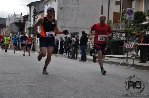 VI° Trofeo Città di MONTORO 10 novembre 2019....  foto scattate da Annapaola Grimaldi - foto 110