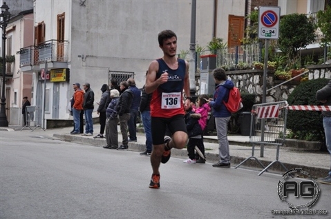 VI° Trofeo Città di MONTORO 10 novembre 2019....  foto scattate da Annapaola Grimaldi - foto 111