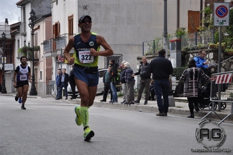 VI° Trofeo Città di MONTORO 10 novembre 2019....  foto scattate da Annapaola Grimaldi - foto 112