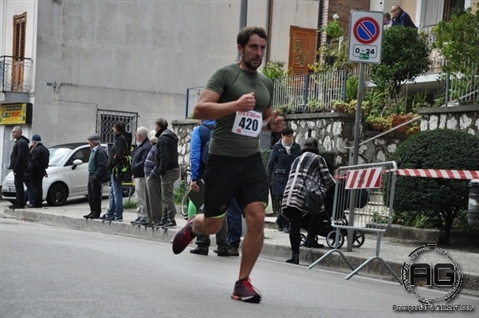 VI° Trofeo Città di MONTORO 10 novembre 2019....  foto scattate da Annapaola Grimaldi - foto 113
