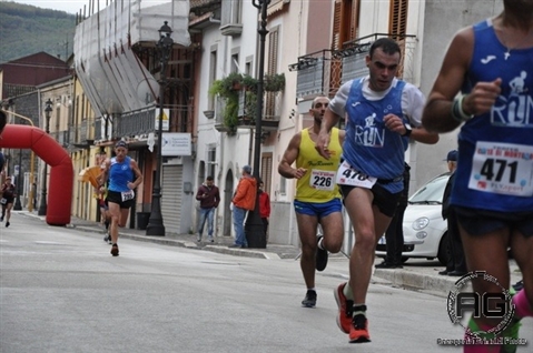 VI° Trofeo Città di MONTORO 10 novembre 2019....  foto scattate da Annapaola Grimaldi - foto 114